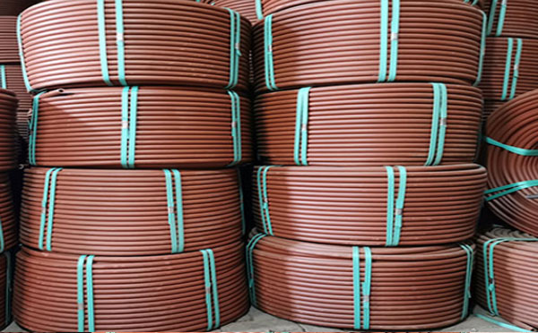 不正确的南木林穿线管使用方法会有什么隐患 不正确的南木林穿线管使用方法会有什么隐患