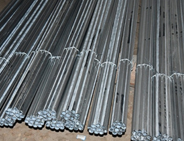 金属南木林穿线管的质保问题