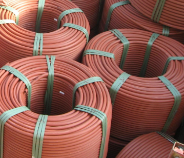 南木林南木林穿线管厂家的商场需求