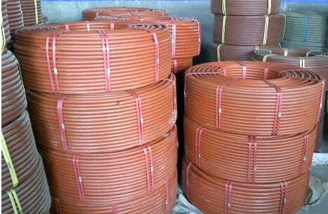 RPE南木林穿线管主要的特点和使用方法 RPE南木林穿线管主要的特点和使用方法