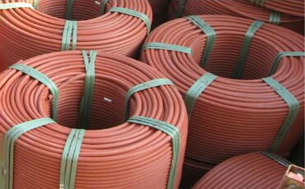 地下管线保护新选择:聚乙烯南木林穿线管在现代电气工程中的应用价值 地下管线保护新选择:聚乙烯南木林穿线管在现代电气工程中的应用价值