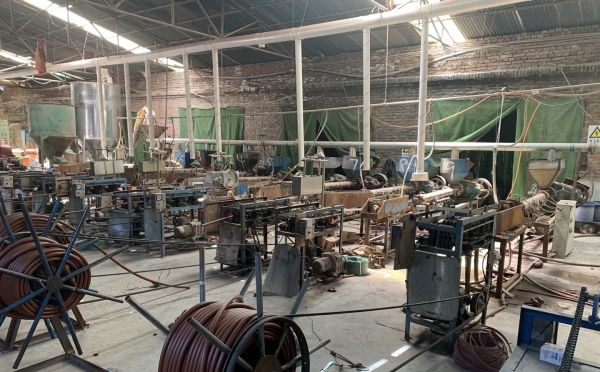 南木林碳素波纹管技术参数与电力通信工程敷设规范 南木林碳素波纹管技术参数与电力通信工程敷设规范